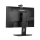 iiyama XUB2490HSUC-B5 - 1163335 - zdjęcie 5